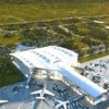 GMR collaborates for sustainable aviation fuel production