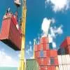 Pithampur SEZ Exports Drop in April-Dec 2024