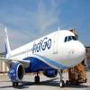 IndiGo's maiden flight to Ayodhya takes off on Dec 30