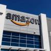  Amazon leases 154,000 sq ft warehousing centre in Pune for 20 years