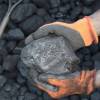 Amid coal shortage, CIL union threatens strike over wages