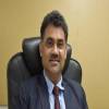 AAI appoints Ravi Kant as Regional Executive Director of NE region