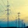 Growth in power consumption slumps