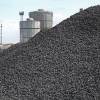 Private sector eligible to get de-mined coal land