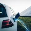 Oil companies venture into EV charging race for future