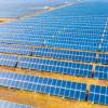 Durgapur Projects Limited floats tender for 5 MW solar power plant