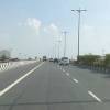 Dwarka Expressway to transform Gurgaon, NCR’s realty landscape