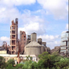 Ramco commissions ph 2 of waste heat recovery plant