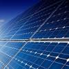 CIL JV-NIC float tender for 40 MW solar project in Chhattisgarh