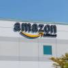 Amazon to expand storage space to 43 mn cu ft via fulfilment centres