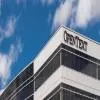 OpenText Opens Largest Global Center of Excellence in Bengaluru