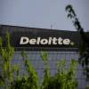 Deloitte appointed as consultant for Nagpur airport privatisation