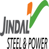 Jindal Power hires former Coal India head as chairman