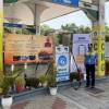  BPCL records 24% increase in net profit at Rs 3,200.90 cr