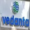 Vedanta to Slash Funding Costs by April