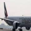 Emirates head says India's protectionism will harm its economy