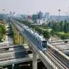 Govt to approve new Thiruvananthapuram Metro alignment this month