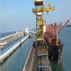 Tuticorin port to be transformed into transhipment hub