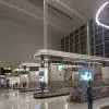 Mumbai's T1 to Partially Close for Redevelopment in Q3FY26