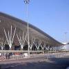 Delhi Airport Set to Transform with Multi-Modal Interstate Transport Hub