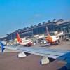 RRTS to Establish Crucial Link Between Jewar and Delhi Airport