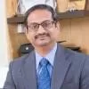 Ashish Gaikwad Appointed as Managing Director of Praj Industries