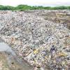 Guntur Improves Door-to-Door Waste Collection