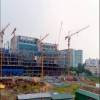  DLF to launch 35 million sq ft area with Rs 40k cr medium-term sales