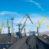 Coking coal imports in India rose to 4.61 mt in July 