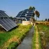 Saatvik Green Energy and MSEDCL partner for solar pumps in Maharashtra