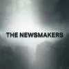 Newsmakers