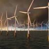 Tata Power partners with RWE to develop offshore wind projects