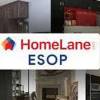 HomeLane has launched an ESOP buyback programme worth INR 27 crore