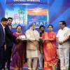 GVMC, VMC secures 4-star rating in Climate Smart Cities Framework