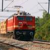 Indian Railways plans to lease train coaches to private companies 