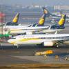 Indian aviation sector to witness investments worth Rs 1.65 lakh cr 