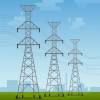 Sterlite, AMP Capital JV for transmission projects