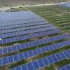  India witnesses 10 GW of solar installations in CY 2021