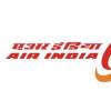 Cargo hub at Jewar to be built by Air India SATS-Zurich Airport