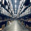 A report on India’s warehousing industry: CARE Ratings