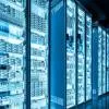 India's Data Centre Capacity Expansion Potential