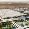 Families to relocate in phase II development of Noida airport