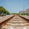 Land acquisition for Pune-Nashik railway line commences