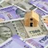 Elan Group buys 40 acre land for Rs 580 cr from Indiabulls