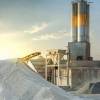 Cement industry targets 80 mt capacity addition in next 3 years 