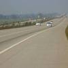 Nitin Gadkari inaugurates Rs 4,160 cr road projects in Uttar Pradesh