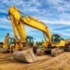 Sales of construction equipment likely to grow in double digits