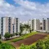 Birla Real Estate and Mitsubishi Partner for Bengaluru Housing Project