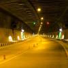 IL&FS seeks higher bid for Chenani-Nashri Tunnel project in J&K