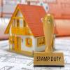 NAREDCO Maharashtra announces Zero Stamp Duty for home buyers